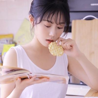 我要活下去国际版下载