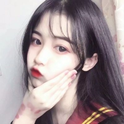 模拟金融风暴游戏